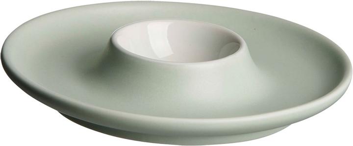 Immagine prodotto Ritzenhoff & Breker Set per la colazione JASPER (4 Pezzo/i)