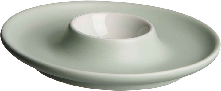 Immagine prodotto Ritzenhoff & Breker Tazza d'uovo di GIAMPAOLO (6 x)