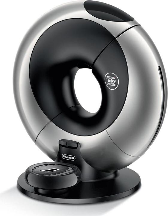 Actual product image De'Longhi Eclipse (NESCAFÉ Dolce Gusto)