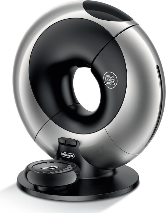 Produktbild De'Longhi Eclipse (NESCAFÉ Dolce Gusto)