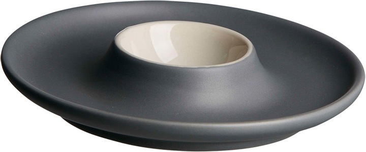 Immagine prodotto Ritzenhoff & Breker Tazza d'uovo di GIAMPAOLO (6 x)