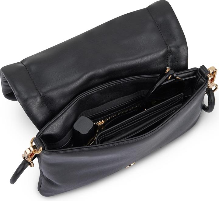 Produktbild Expatrié Umhängetasche Zoe Small