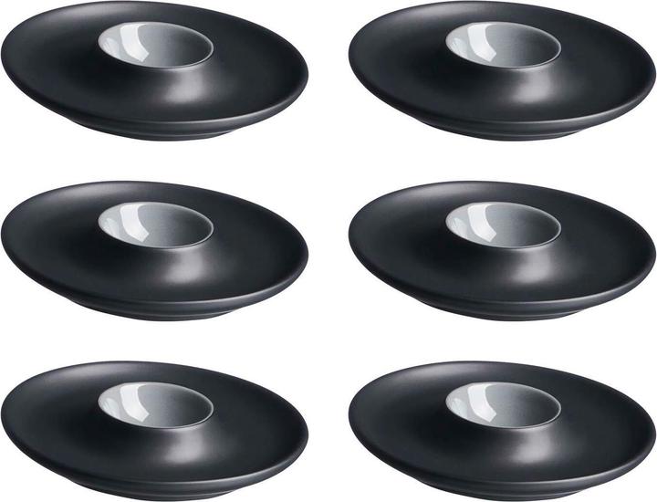 Produktbild Ritzenhoff & Breker Eierbecher JASPER (6 x)