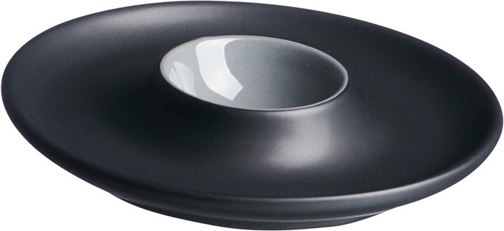 Immagine prodotto Ritzenhoff & Breker Tazza d'uovo di GIAMPAOLO (6 x)