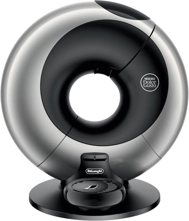 Actual product image De'Longhi Eclipse (NESCAFÉ Dolce Gusto)