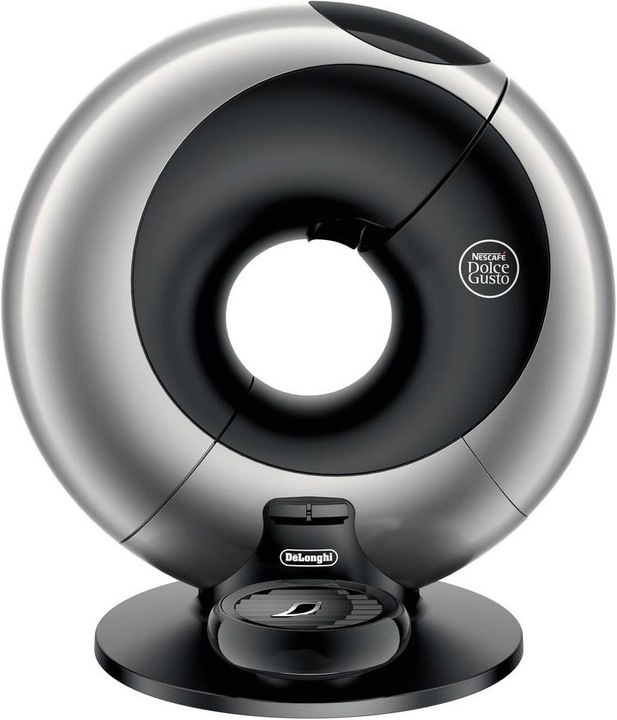 Produktbild De'Longhi Eclipse (NESCAFÉ Dolce Gusto)