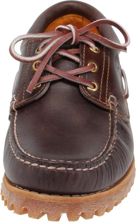 Actual product image Timberland Authentics 3 Eye (45)