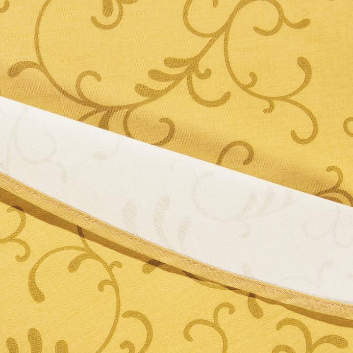 Image du produit Erwin Müller Essen (160 x 160 cm)