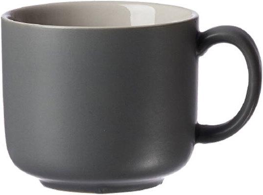 Produktbild Ritzenhoff & Breker Kaffeetassen Jasper (240 ml, 6 x)