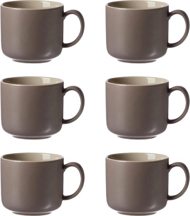 Taupe