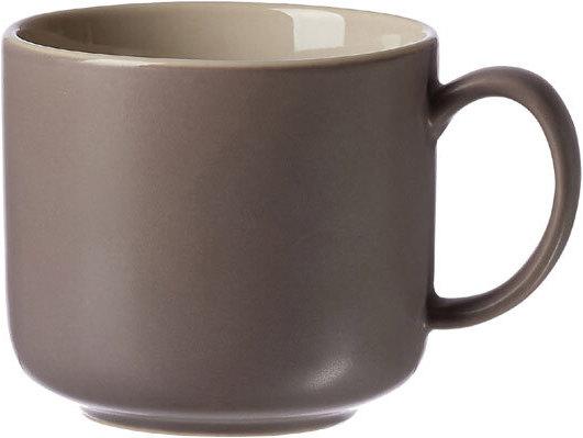 Produktbild Ritzenhoff & Breker Kaffeetassen Jasper (240 ml, 6 x)