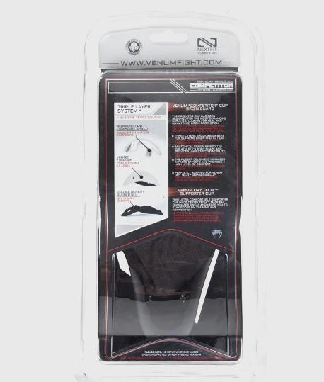 Immagine prodotto Venum Tiefschutz XL (XL)
