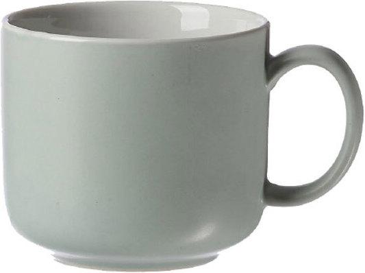 Produktbild Ritzenhoff & Breker Kaffeetassen Jasper (240 ml, 6 x)