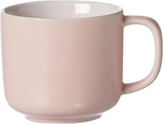 Produktbild Ritzenhoff & Breker Kaffeetassen Jasper (240 ml, 6 x)