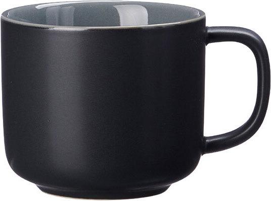 Produktbild Ritzenhoff & Breker Kaffeetassen Jasper (240 ml, 6 x)