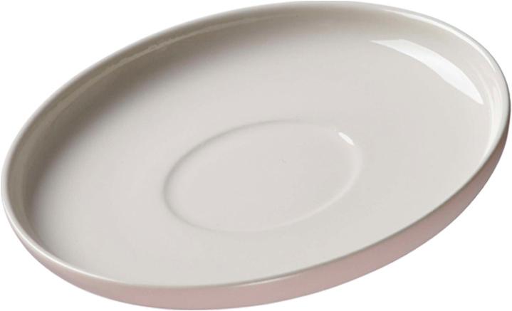 Produktbild Ritzenhoff & Breker Espresso Set JASPER (100 ml, 8 x)