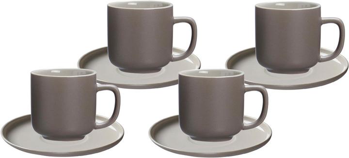 Taupe