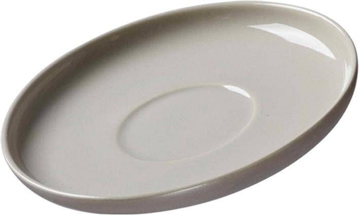Actual product image Ritzenhoff & Breker Espresso Set JASPER (100 ml, 8x)