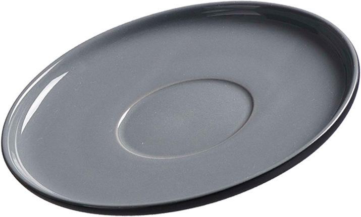 Produktbild Ritzenhoff & Breker Espresso Set JASPER (100 ml, 4 x)