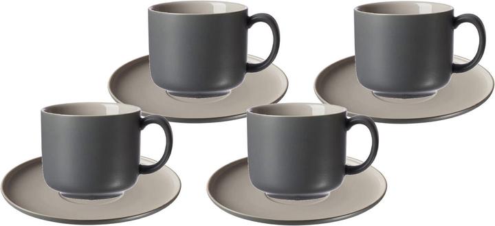 Tasse