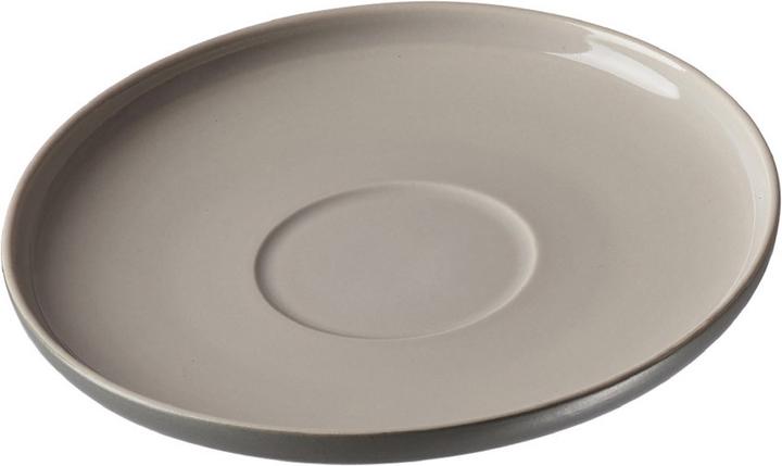 Actual product image Ritzenhoff & Breker Coffee Saucers JASPER (6x)