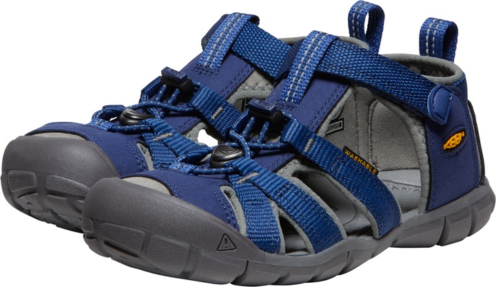 Produktbild Keen Seacamp II CNX (32)