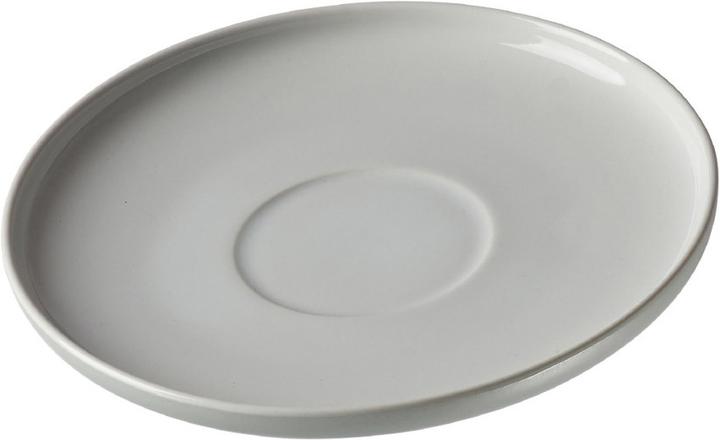 Actual product image Ritzenhoff & Breker Jasper Coffee Service with Pot (4 pcs.)