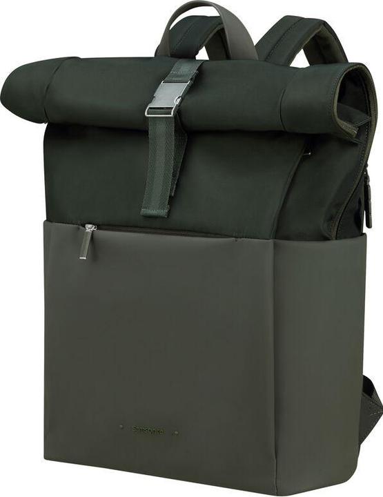 Actual product image Samsonite 4PACK151627 (23 l)