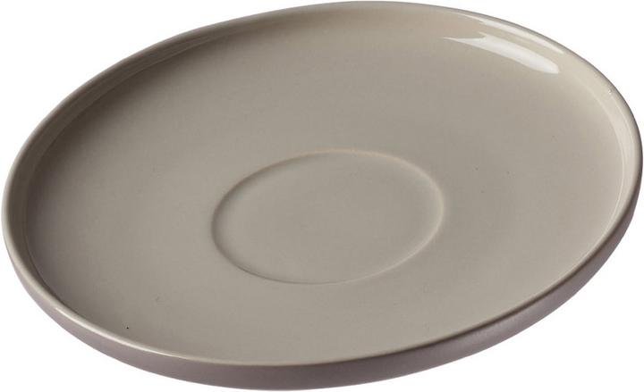 Produktbild Ritzenhoff & Breker Cappuccino Set Jasper (240 ml, 8x)