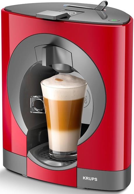 Produktbild Krups Oblo (NESCAFÉ Dolce Gusto)