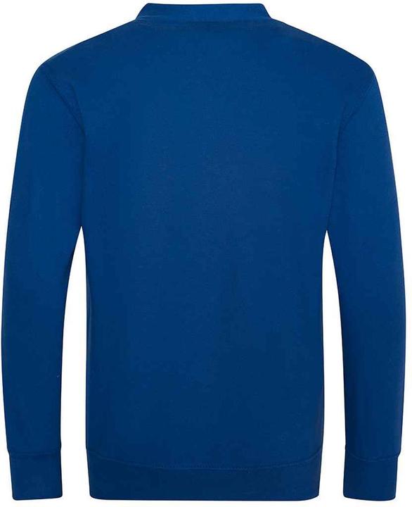 Immagine prodotto Awdis Academy Cardigan Bambini (116)