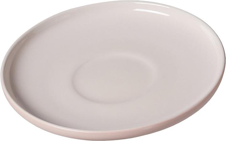 Produktbild Ritzenhoff & Breker Kaffeeuntertassen JASPER (6x)