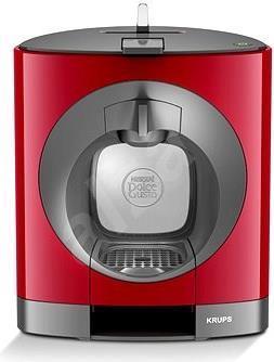 Produktbild Krups Oblo (NESCAFÉ Dolce Gusto)