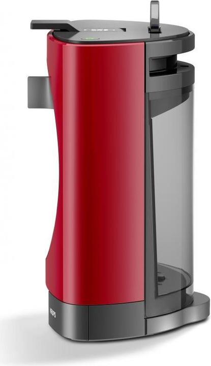 Produktbild Krups Oblo (NESCAFÉ Dolce Gusto)