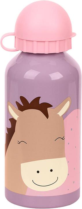 Immagine prodotto Sterntaler Bottiglia per bere (0.40 l)