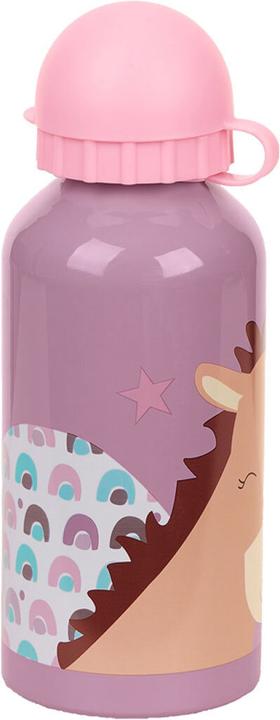 Immagine prodotto Sterntaler Bottiglia per bere (0.40 l)