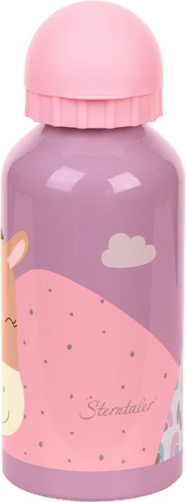 Immagine prodotto Sterntaler Bottiglia per bere (0.40 l)