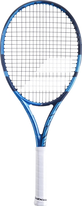 Babolat Pure Drive Lite