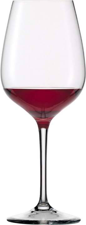 Actual product image Eisch Bordeaux glass Superior SensisPlus (71 cl, 1 Glasses, Red wine glasses)