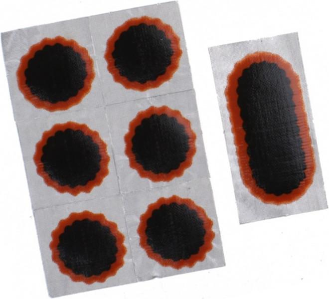 Produktbild Tip Top TT02