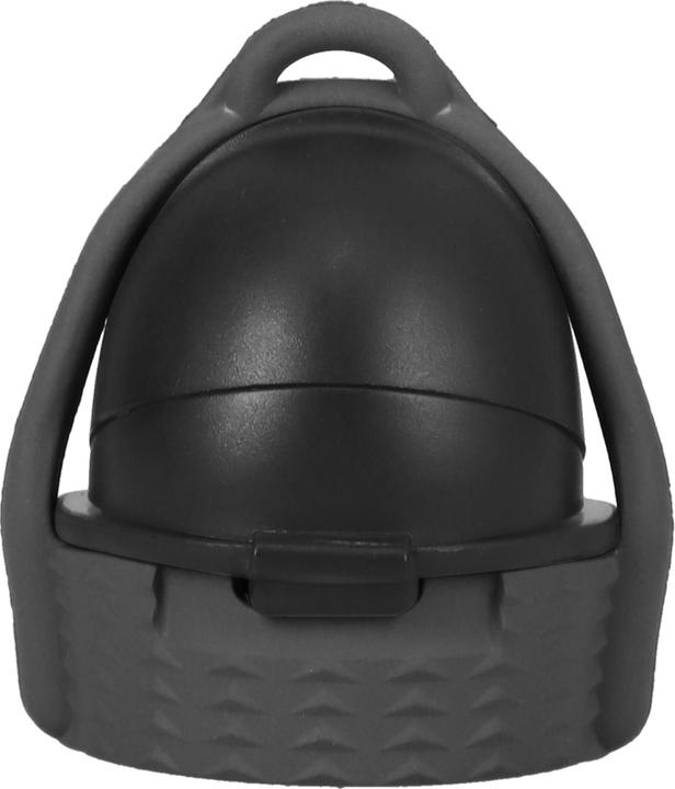 Immagine prodotto Doc Johnson EZ Top