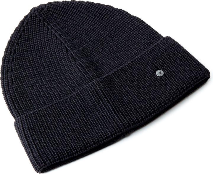 Produktbild Burlington Kensington Chunky