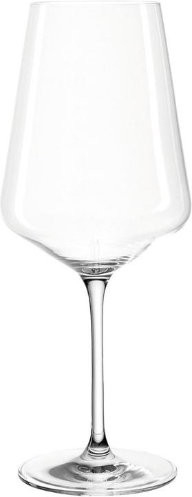 Produktbild Leonardo Gläserset PUCCINI (36 Gläser, Weingläser Set)