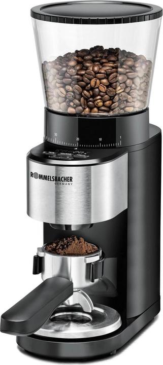 Produktbild Rommelsbacher EKM 500