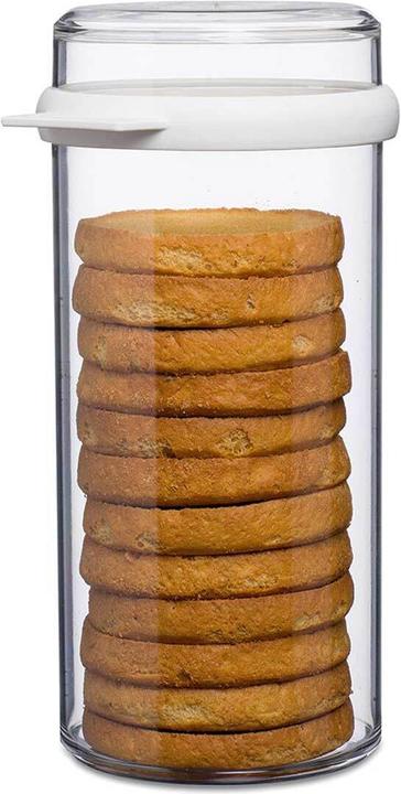 Produktbild Mepal Vorratsdose STORA (1.90 l)