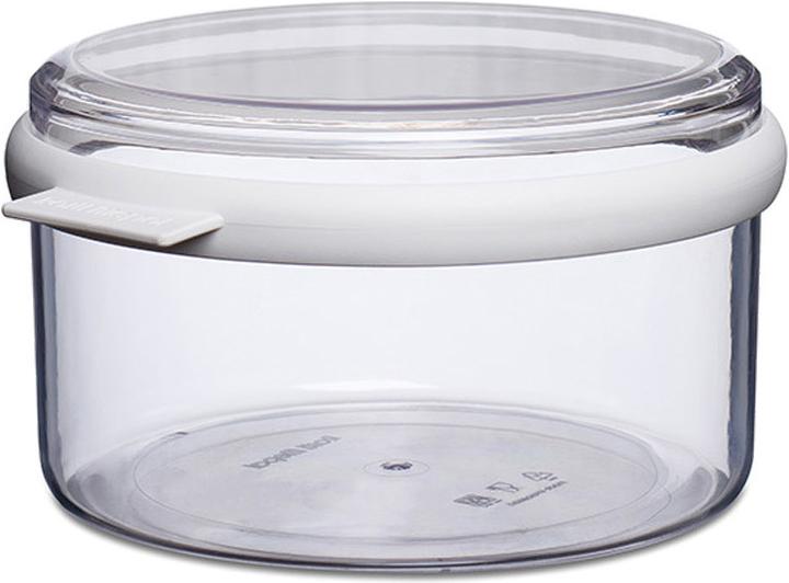 Produktbild Mepal Vorratsdose STORA (1.50 l)