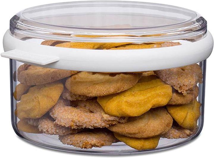 Produktbild Mepal Vorratsdose STORA (1.50 l)