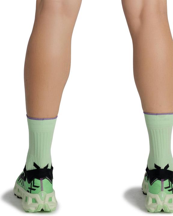 Produktbild X-Bionic Terraskin X01 (40)