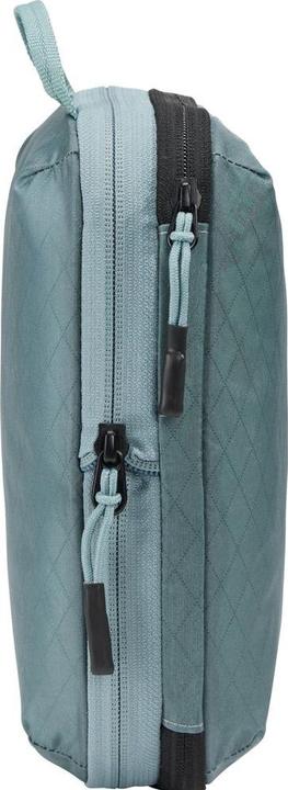 Produktbild Thule Compression Packing Cube