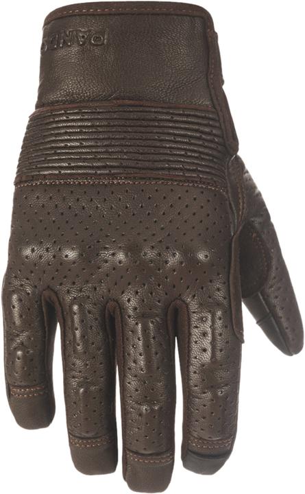 Produktbild Pando Moto Gants Onyx 02 (Herren, 3XL)